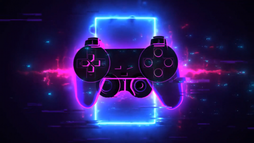 Best video game developers Tier List (Community Rankings) - TierMaker