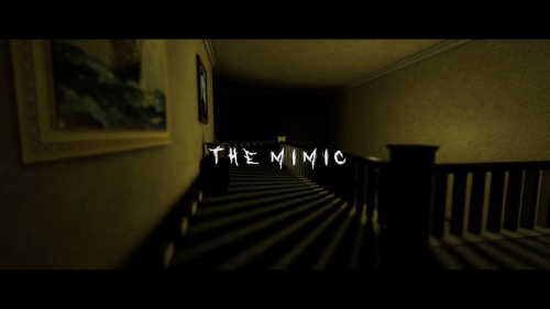 The Mimic All Monsters (Updated 2025-06-16) Tier List (Community ...