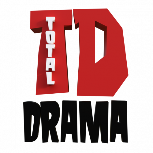 Create a Temporadas de Drama Total/Total Drama Seasons Tier List ...