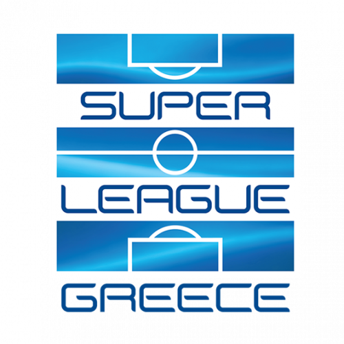 Create a Greece Super League 2023-2024 Kits Tier List - TierMaker