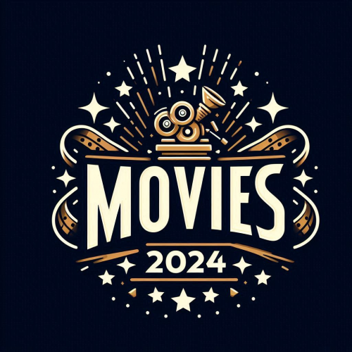 2024 International Movies Tier List Rankings) TierMaker