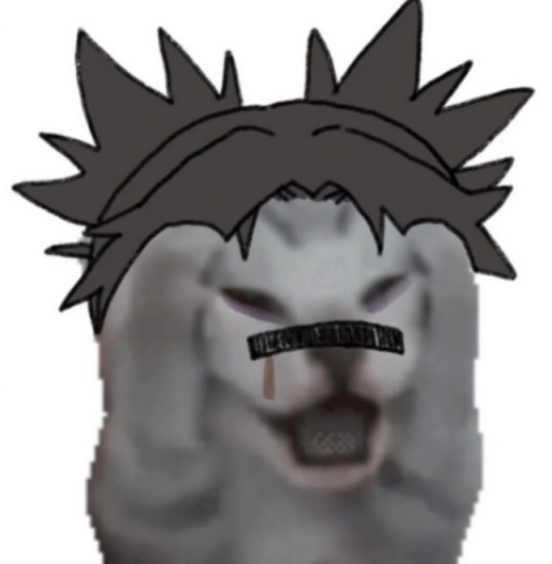 CC TIER LIST NPC EDITION Tier List Community Rankings TierMaker cc-tier-list-npc-edition-tier-list-community-rankings-tiermaker