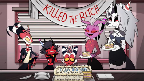 Create A Cartoon Characters Tier List Tiermaker Create A Cartoon Characters Tier List Tiermaker