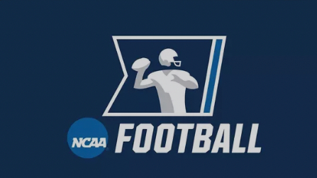 Create a FBS Conference Realignment Tier List - TierMaker