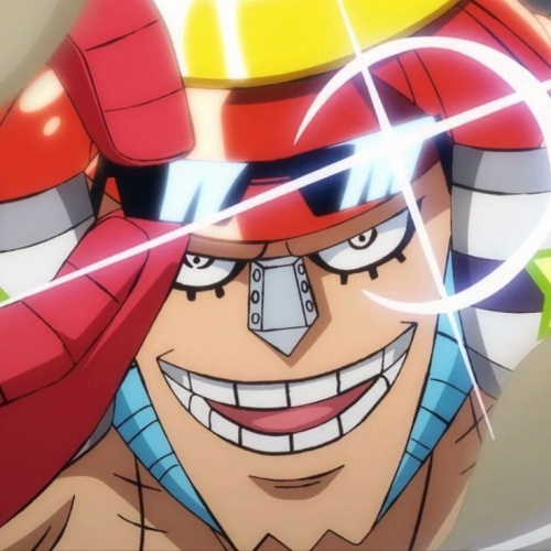 create-a-anime-character-tier-list-tiermaker