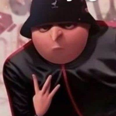 Create A 2023 Rap Hip Hop Album Tier List Tiermaker