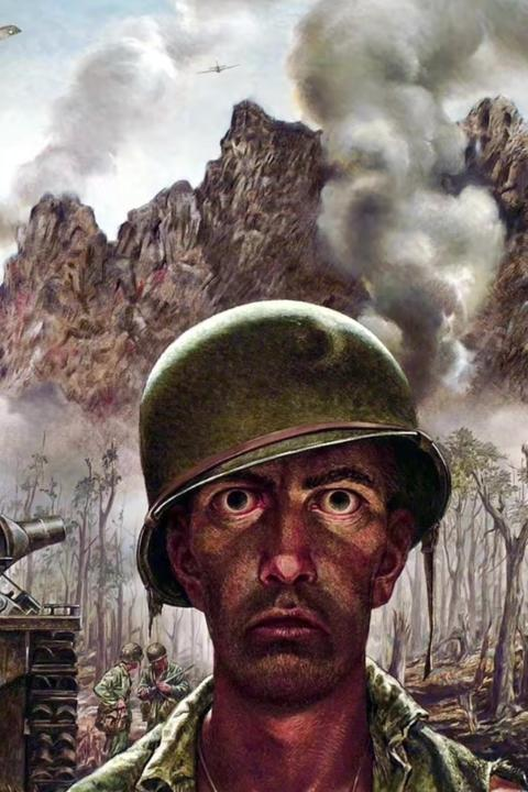 Create A 2023 Album Real Tier List Tiermaker