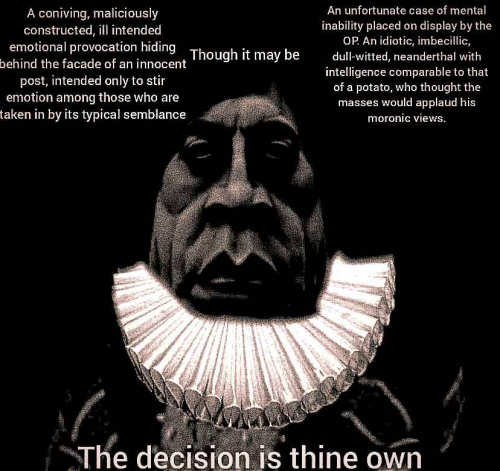 Create a CtG Raid Boss Rumble Players Tier List - TierMaker