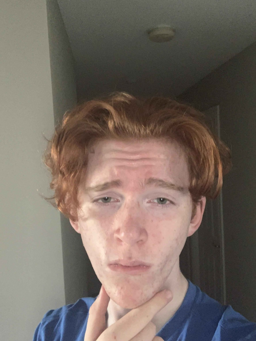 Create a CtG Raid Boss Rumble Player Classes Tier List - TierMaker