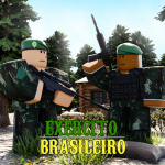 Create a [EB]Exército Brasileiro Roblox Tier List - TierMaker
