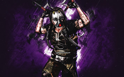 Kabal Skins Appearances 1995 2024 Tier List Community Rankings Kabal Skins Appearances 1995 2024 Tier List Community Rankings