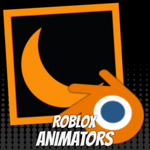 ROBLOX ANIMATORS TIER LIST Tier List (Community Rankings) - TierMaker