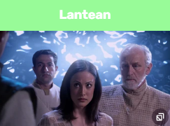 SG-1 most advanced races Tier List (Community Rankings) - TierMaker