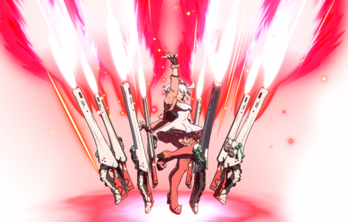 Create A GGST Elphelt Moves Tier List TierMaker create-a-ggst-elphelt-moves-tier-list-tiermaker