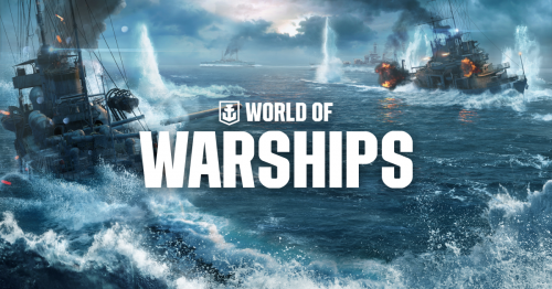 World of Warships: Tier IX (2023 Edition) Tier List (Community Rankings ...