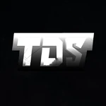 Excample Rework List Tower Defense Simulator Towers (September 2026) Tier List (Community ...