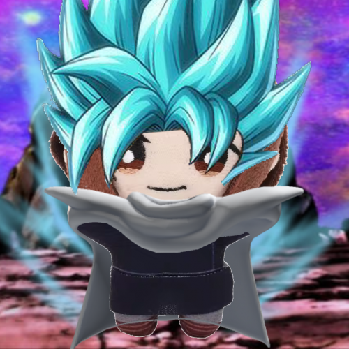 Bagel TNs Tier List Rankings) TierMaker