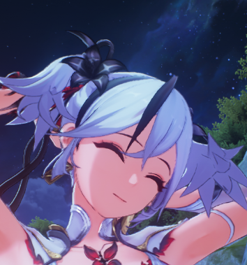 Create a wuwa character Tier List - TierMaker