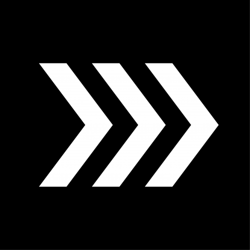 Create a 2. Bundesliga Transfers 24/25 1 Tier List TierMaker