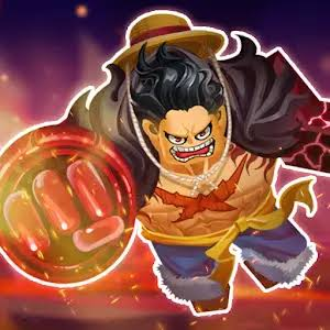 Create A Devil Fruit Blox Devil Fruits Tier List Tiermaker