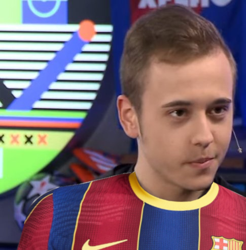 ball knowledge Tier List (Community Rankings) - TierMaker