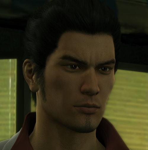 2024-controversy-tier-list-community-rankings-tiermaker