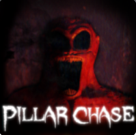 Pillar chase 2 monsters. Pillar chase 2 monsters. Pillar chase 2 monsters. Pillar chase 2 monsters. Pillar chase 2 monsters.