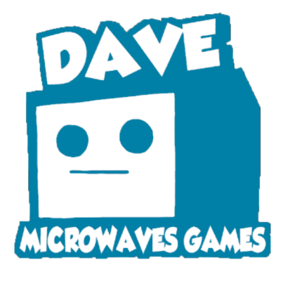 Dave Microwaves Games (UPDATED) Tier List (Community Rankings) - TierMaker