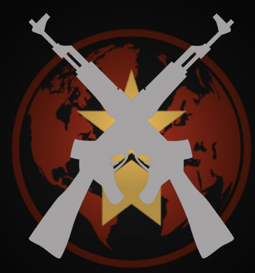 Rise of Nations Doctrine Tier List (Community Rankings) - TierMaker