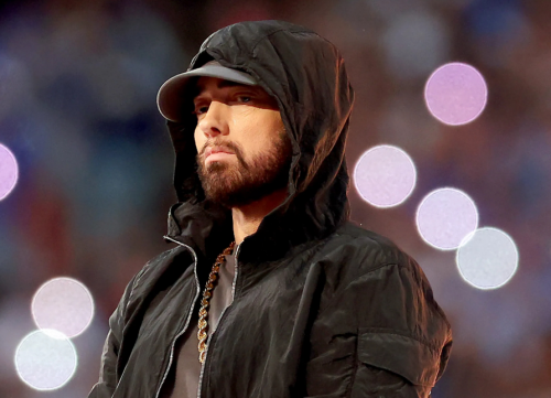 My Best Rap Album Ever if everything is at their peak Tier List ...