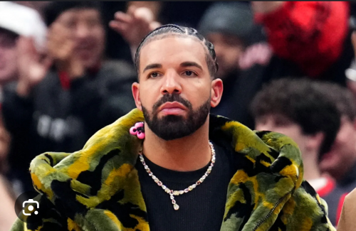 Create a Ranking Every Drake Song from this Year Tier List - TierMaker