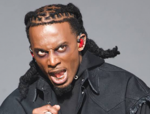 Create a Ranking the top 10 most overrated rappers ever Tier List ...