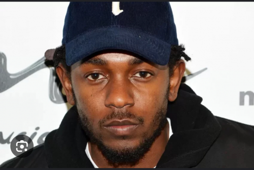 Create a Rapper Review - Kendrick Lamar Tier List - TierMaker