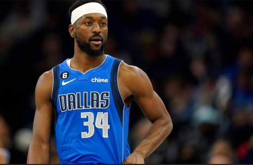 Create a Top 5 Players in Charlotte Hornets History Tier List - TierMaker