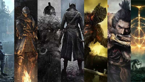 souls-like-2024-tier-list-community-rankings-tiermaker