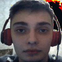 Вірш святий миколай я тебе благаю