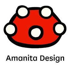 Amanita Design Games Tier List (Community Rankings) - TierMaker