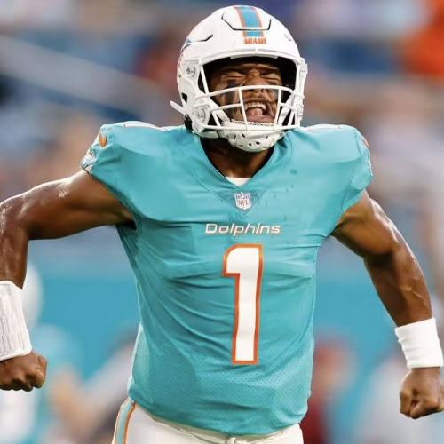 Create A NFL Team Logos Tier List TierMaker create-a-nfl-team-logos-tier-list-tiermaker