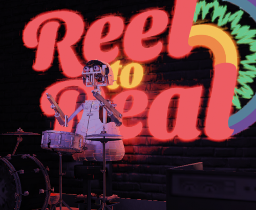 Create a RR Engine Stages Tier List - TierMaker