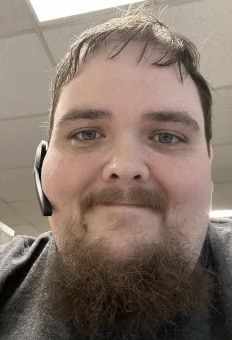 Pedos I scammed Tier List (Community Rankings) - TierMaker