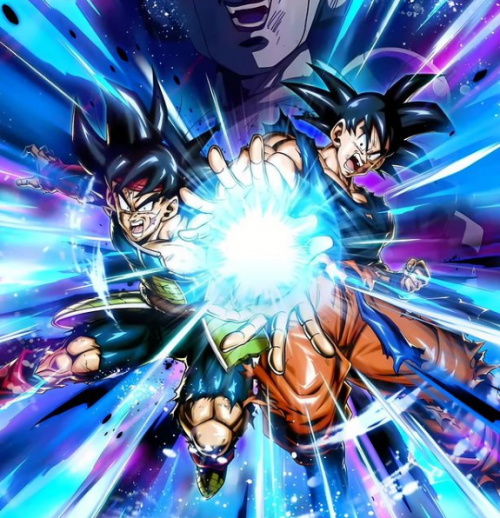 Dbl Tier List