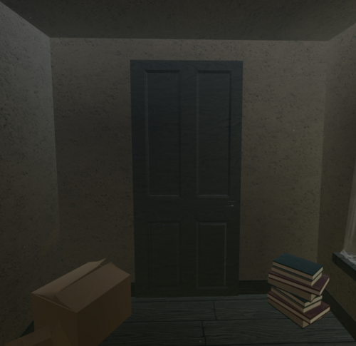 Create A Omega Tier List Tier List Tier List Tiermaker