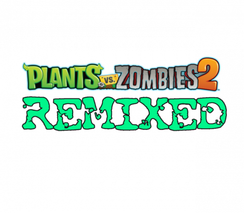 plants vs zombies 2 worlds ranked