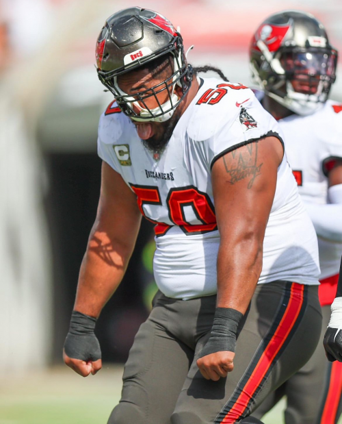 Create a Football helmets 2023 Tier List TierMaker