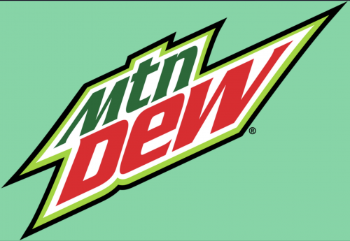 Create a Mountain Dew Tier List - TierMaker