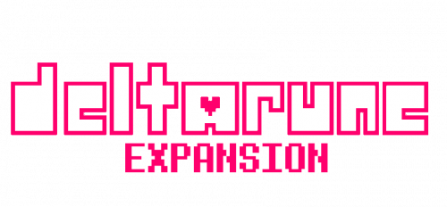 Create a Deltarune Expansion Bosses Tier List - TierMaker