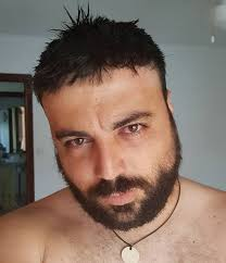 Create a PRISON BREAK CHARACTERS Tier List - TierMaker