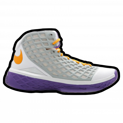 the worst basketball shoes