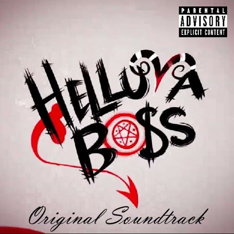 helluva boss season 2 episode 9 songs