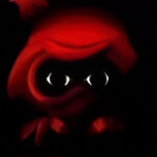 Create a the weeknd album Tier List - TierMaker